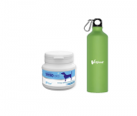 VETFOOD Thyroforce 120 kapslit.