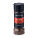 DAVIDOFF RICH AROMA lahustuv kohv 100 g