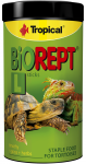 TROPICAL Biorept L 100 ml