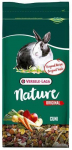 VERSELE-LAGA Cuni Nature Original 750g - miniatuursetele k&uuml;&uuml;likutele