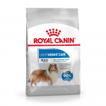 ROYAL CANIN CCN Maxi Light Weight Care 12kg kuivtoit t&auml;iskasvanud koertele, suurtele &uuml;lekaalule kalduvatele t&otilde;ugudele