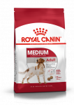 ROYAL CANIN Medium Adult 15kg