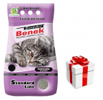 Super Benek Levanda 10l