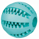 TRIXIE Denta Fun pesapall 5cm