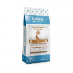 Calibra Veterinary Diets Cat Gastro/Panceras 5kg