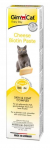 GimCat Pasta biotiini ja juustuga 50 g