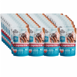 Frendi t&uuml;kid &otilde;rnas kastmes lambalihaga 100 g