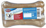 TRIXIE Pressitud kond 2 x 60 g / 13 cm