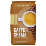 EDUSCHO CAFFE CREMA PROFESSIONAL kohvioad 1 kg