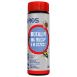 BROS &ndash; Rotalin k&auml;rbeste ja puukide vastu, 100 ml