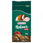 VERSELE-LAGA Cavia Nature Original 750g - lemmikloomade koerte jaoks
