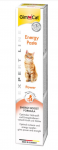 GimCat Pasta Energy 50 g