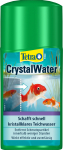 TETRA Pond CrystalWater 500 ml Vesi tiigi puhastamiseks