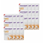 Kattovit Urinary Pate kana 85 g pakend