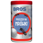 BROS &ndash; sipelgatevastane pulber 100 g