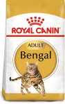 ROYAL CANIN Bengal Adult 10kg kuivtoit bengali kassidele