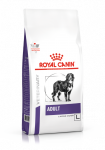 ROYAL CANIN Adult Large Dog 13kg