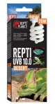REPTI PLANET Repti UVB 2.0 13W lamp