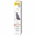 GimCat Derma pasta 50 g