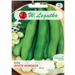 Aed-p&otilde;ldoad Windsor Valge - keskmine hiline