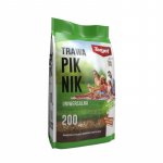 Piknik-muru 5 kg