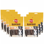 PEDIGREE Ranchos Originals 70 g &ndash; kana sisaldav koeratoit