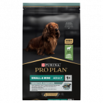 PURINA PRO PLAN Small & Mini Adult Opti Digest Lamb 7 kg