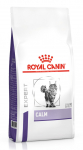ROYAL CANIN Calm CC 36 4kg + TASUTA L&Auml;HETAMINE!!!