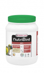 VERSELE LAGA NutriBird A21 800g toit k&auml;sitsi toidetavatele tibudele