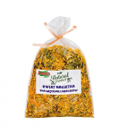 ALEGIA Calendula &otilde;ied 60g