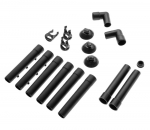 AQUAEL FAN akvaariumi vihmadu&scaron;&scaron;