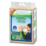 JRS Chipsi Classic PLUS 60l/3.2kg