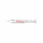 VETEXPERT Bioprotect Paste 15ml