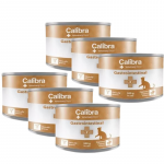 Calibra Veterinary Diets Cat Gastrointestinal Chicken 200g