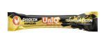 UNIQ PETS PURRCREAM maitsev kassikaste kanafileega 15 g