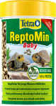 TETRA ReptoMin Baby 100 ml