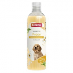 PUPPY SHAMPOO 250 ML - kutsikate &scaron;ampoon