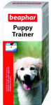 PUPPY TRAINER 20ML - Kutsika potti treenimise ettevalmistus