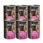 Super Beno GRAIN-FREE KOERAKOERAKOERAKOERAKOERAKOERAKOERAKOERAKOERAKOERAKOERAKOERAKOERAKOERAKOERAKOERAKOERAKOERAKOERAKOERAKOERAKOERAKOERAKOERAKOERAKOERAKOERAKOERAKOERAKOERAKOERAKOERAKOERAKOERAKOERAKOERAKOERAKOERAKOERAKOERAKOERAKOERAKOER