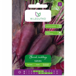 Cylindra punapeet - silindriline