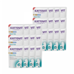 Kattovit Gastro Pate part 85 g pakend