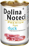 Dolina Noteci Premium Pure Duck 800g