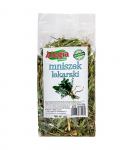 ALEGIA - V&otilde;ilill 50g