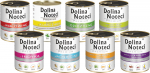 Dolina Noteci PREMIUM maitsesegu ilma kalata 30x400g