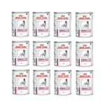 ROYAL CANIN Cardiac 12x410g purki