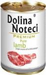 Dolina Noteci Premium Pure Eriena 800g