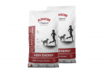 ARION Original High Energy Active All Breeds 12kg