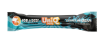 UNIQ PETS PURRCREAM maitsev kassikaste tursaga ja veiselihaga 15 g