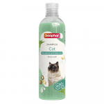 SHAMPOO CAT 250ML - &scaron;ampoon kassidele