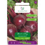 Punapeet Czerwona Kula 2 &ndash; &uuml;mmargune